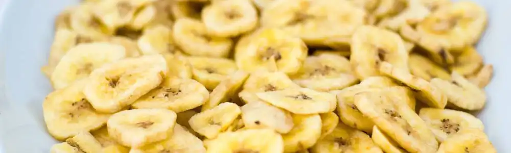banana-chips