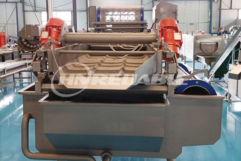 eddy current washing machine