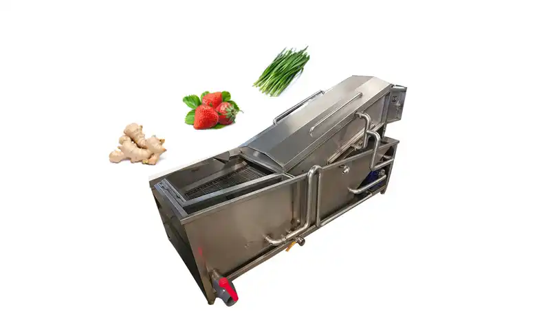 高压喷淋清洗机