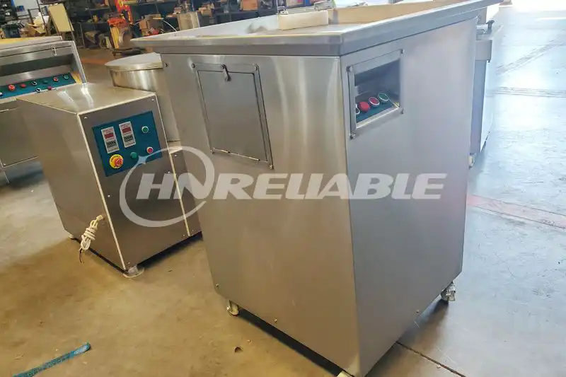 cutting machine-5
