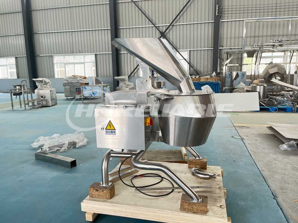 高速切片切条机 (1)-hr