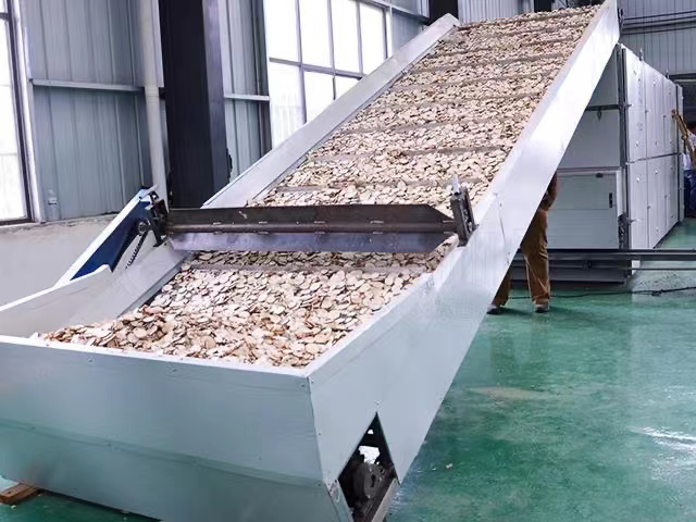 微信图片_20230531163526