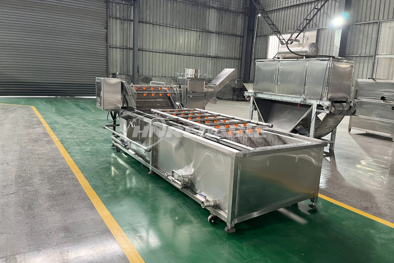 air bubble washing machine(4)