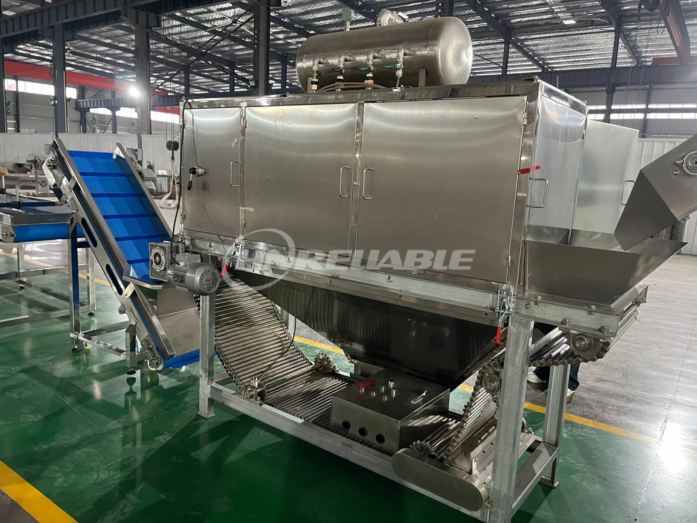 2025_12_12_16_28_IMG_5049