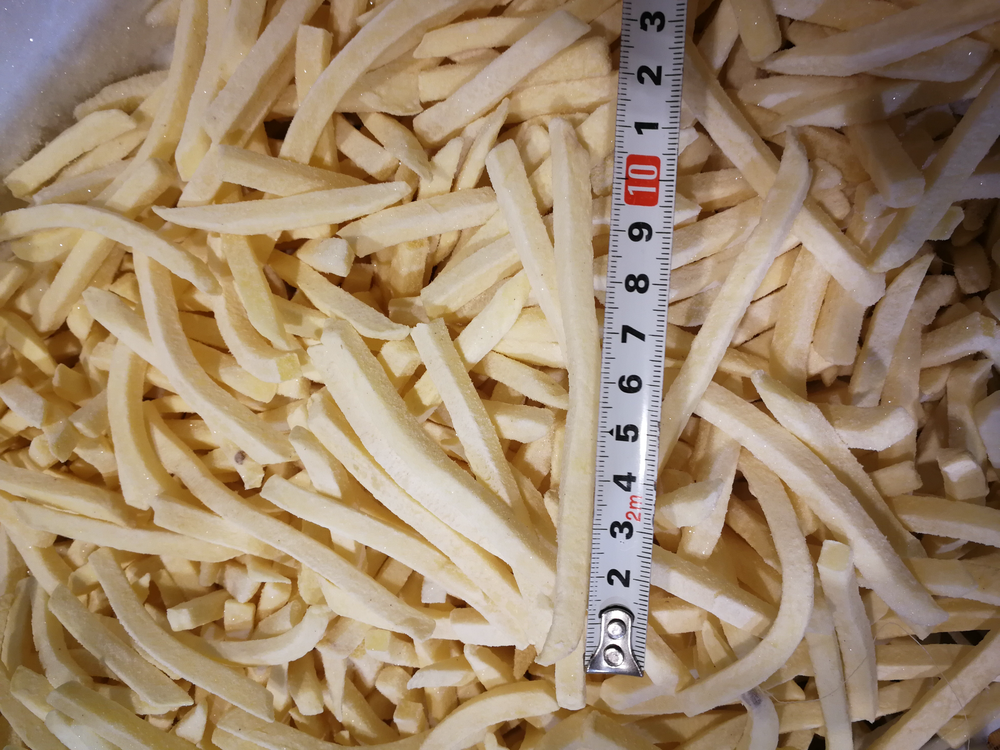 frozen french fries (4)
