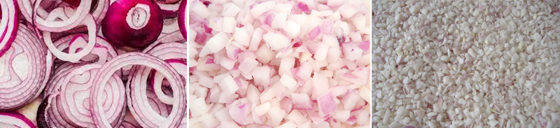onion cutting2 onion cutting2