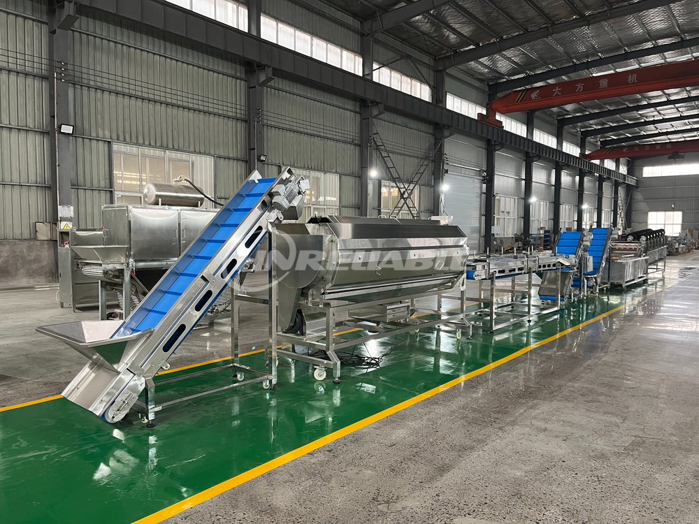 2025_12_12_15_05_IMG_4962