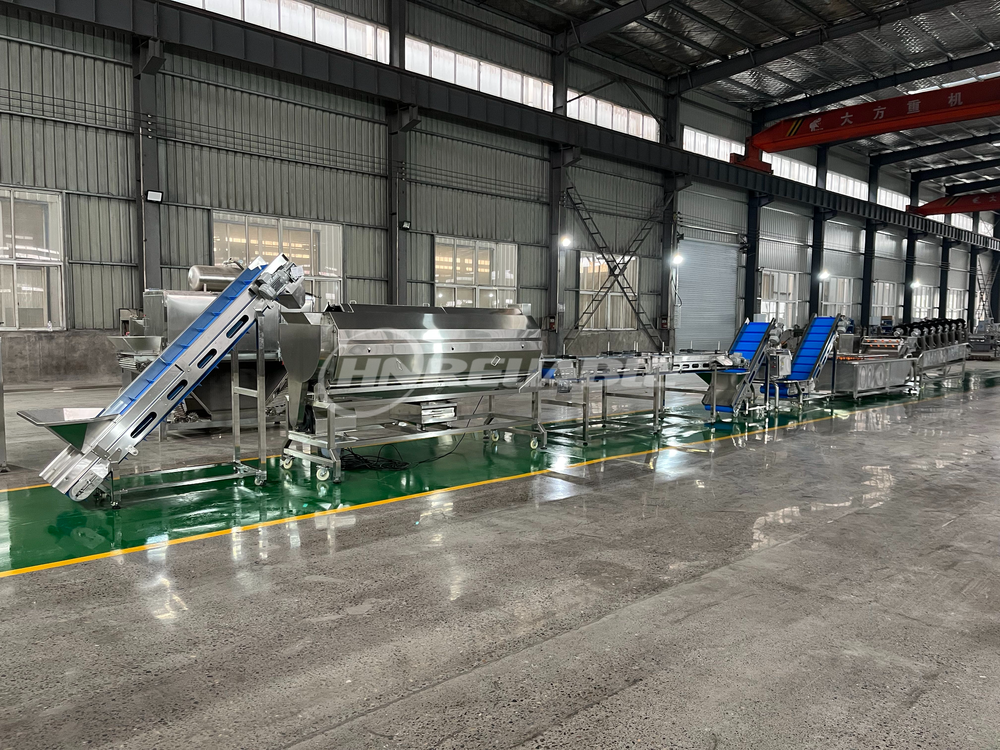 2025_12_12_15_01_IMG_4953